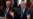 Trump, Tillerson Had Record of Public Disagreements