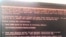 Комп’ютер у кабінеті міністрів України, уражений вірусом, що погрожує знищити інформацію і вимагає викупу у червні 2017р.