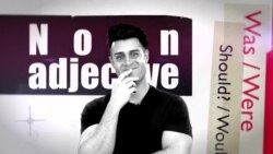 Грамматика на каждый день - Superlative - Превосходная степень