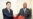 中国赠西非经共体三千多万美元,官方不提