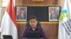 Menkes Budi Gunadi Sadikin dalam telekonferensi pers di Jakarta, Senin (1/11) mengatakan pemerintah akan melakukan pilot Project untuk mempersiapkan acara internasional yang akan di gelar di tanah air (VOA) 