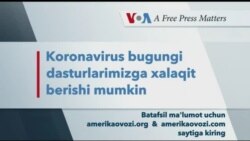 د ډیوه ریډیو د روانو چارو خپرونه په ټي وي