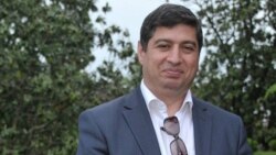 Qalib Toğrul: Qubad İbadoğlunun səhhətində yeni problemlər yaranıb