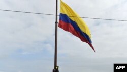 Después de esta fase, Ecuador firmará con Estados Unidos un acuerdo para llevar adelante una vigilancia conjunta de las redes criminales.