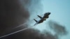 Архівне фото: F-15 ізраїльської авіації, 2023 рік
