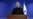 Israel's former defense chief Gallant quits parliament