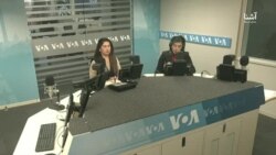 رک و راست: نگرانی شورای امنیت ملل متحد از وضعیت زنان در افغانستان تحت حاکمیت طالبان