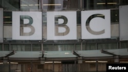The BBC had been the only major international broadcaster operating on FM radio in Afghanistan since the Taliban banned Voice of America (VOA) and Radio Free Europe/Radio Liberty (RFE/RL) from domestic broadcasting in 2022.