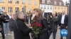 Opposition Wins Denmark Elections