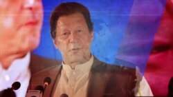 د ډیوه نیم ساعته خبري خپرونه