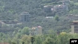 Dita Ndërkombëtare e Tokës në Shqipëri