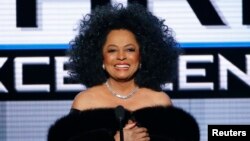 A police officer directs traffic at the entrance to the closed ferry terminal in Dover, England, after the Port of Dover was closed and use of the Eurotunnel terminal suspended following the French government&#39;s announcement.&nbsp;France banned all travel from Britain for 48 hours from midnight Sunday because of a new coronavirus strain.