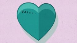 Explainer: Valentine's Day