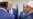 Kerry Makes Historic Trip to Somalia in Show of Support