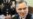 Russia 'Perhaps' Supplying Taliban in Afghanistan