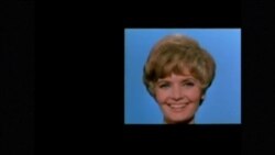 Muere Florence Henderson, la mamá de "La tribu Brady"