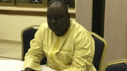 Kounafoniw Tonkoulouw Ni Fourantchiew Fanga