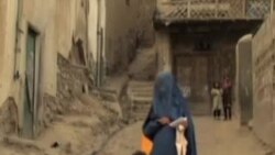 نظری بر افغانستان و انتخابات در راه در انکشور
