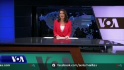 Ditari - Ukraina dhe çështja e anëtarësimit të saj në NATO