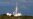 SpaceX Luncurkan 64 Satelit Sekaligus
