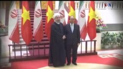 اخبار شامگاهی