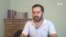 Bəxtiyar Hacıyev: Prezidentin səhifəsində tənqidçi vətəndaşın blok edilməsi siyasi ayrı-seçkilikdir