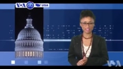 Manchetes Americanas 5 Agosto 2014