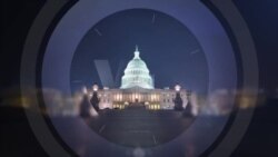 Час-Тайм. Чим вибори у США вразили українських законодавців?