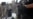 Turkey's Erdogan: 'No Difference' Between New Zealand Killer, IS Terrorists