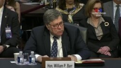 Արդյո՞ք գաղտնի կմնան Ռուսաստանի ներգրավվածության մասին հետաքննության մանրամասներ