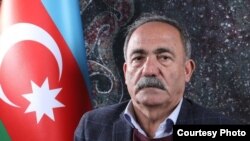 Əjdər Tağızadə: Müstəqillik ideyasına üstünlük vermək demokratiyanı kənara qoymaq anlamına gəlmir