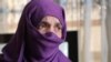 کودک ربوده شدهٔ مزاری در بند آدم ٰربایان ۱۰ ساله شد