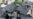 Syria's Idlib at Risk of Humanitarian Disaster