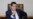 Envoy: Venezuela's Guaido Considers Attending UN General Assembly