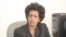 Leul Gebreab is president of the National Union of Eritrean Women