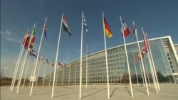 Со влегувањето во НАТО за Македонија ќе се отворат нови врати