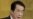 Japan to Bolster Alliances in Face of North Korea Threat
