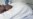 German Study Hints Diabetes Drug Cuts Alzheimer's Risk