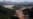 Anger at Burst Dams in Brazil Focuses on Vale, Mining Code