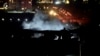 이란, “이라크 내 모사드 본부 공격”…미 국무부 “무모한 미사일 공격 규탄”
