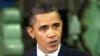 Serok Obama: Pêdivî ye Demokrat Zêde Beşdarî Helbijartinan Bibin Heta Serkevin