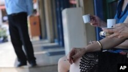 جگه‌ره‌ کێشـان و زیانه‌ ته‌ندروستیـیه‌کانی