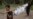 Dozens of Bodies Found in Thai Human Smuggling Camp