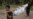 US Calls for Speedy Inquiry Into Thai Mass Grave