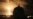 Pentagon Conducts Latest Successful Test of US-Japan Interceptor