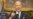 Biden: Assad’s Syrian collapse a ‘fundamental act of justice’