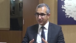 Kamran Əsədov: Azərbaycan özünün online platformasını yaratmalıdır