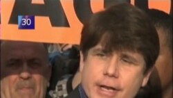 VOA美國60秒(粵語): 2012年3月15日