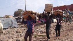 Deme Dugu minnu tɔɔrɔla lakanabaliya fɛ Koro sɛrɛkili kɔnɔ, o ye furance fanga ka wale ka maw lafiya gɛlɛya in fɛ san caman kɔnɔ.