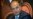 Kosovo Official Says Serbia Deal Must Include Recognition